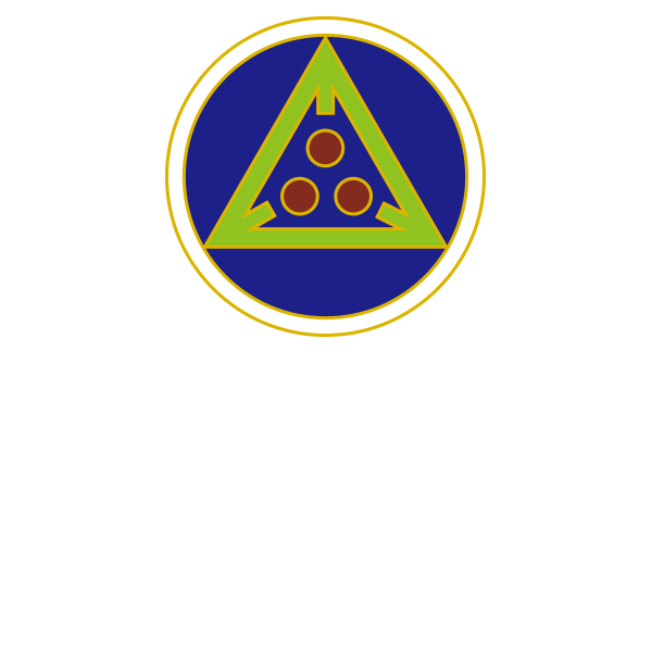 社会福祉法人 新通こども園